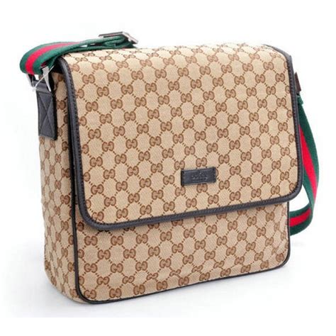 is it dumb to buy gucci|gucci outlet clearance.